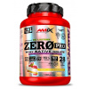 Amix Nutrition ZeroPro Protein 1000 g sušienka