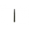 TATechnix Klinový remeň 5x1120 mm BMW 7 (E38) - 740d