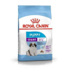 ROYAL CANIN GIANT PUPPY 15kg (ROYAL CANIN GIANT PUPPY 15kg)