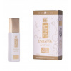 Feromon Lovely Lovers BeMine Enigma woman 15 ml pre ženy