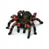 Schleich Pavúk Tarantula 14829