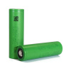Baterie Sony US21700 VTC6A (4000mAh) - 40A (1ks)