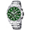 Festina Chrono Sport 20463/3