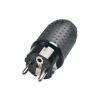 SOLIGHT 08750063 Vidlice P76