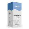 TOTO MAGNESII LACTAS 500 mg tbl 1x60 ks
