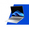 HP- HP OmniBook 5 AI 16-af1220nw Intel Core Ultra 5 225U notebook 40,6 cm (16