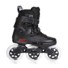 Rollers Powerslide Next 110 Black Core 38-39 (Rollers Powerslide Next 110 Black Core 38-39)