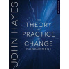 Theory and Practice of Change Management