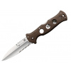 Cold Steel Gunsite Counter Point FDE 10ABV3
