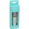 Saloos Bio aróma roll-on Tea tree 9 ml