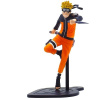 ABYstyle Naruto Shippuden Naruto Uzumaki Super Collection 10