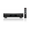 Denon DNP-2000NE Black