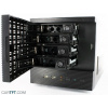 CFI A-7879 V2 Case (4x 3.5