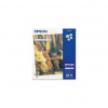 EPSON A4,Mate Paper-Heavyweight (50lsitov) C13S041256