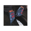 ANSELL Rukavice Ansell 32-125 Hynit - AKCE! 0105002699090 9