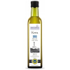 Extra panenský olivový olej Bio Planete 500 ml