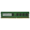 2-Power 8GB PC4-17000U 2133MHz DDR4 CL15 Non-ECC DIMM 2Rx8 ( DOŽIVOTNÍ ZÁRUKA ) MEM8903A Kingston