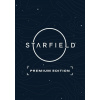 Starfield Premium Edition - Steam PC