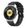 Smart hodinky Huawei Watch GT 6 41mm čierne