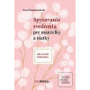 Spytovanie svedomia pre… (Dorota Wyczachowska-Rut)