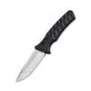 Böker Plus Strike Damast 01BO507DAM
