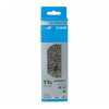 řetěz Shimano CN-E8000 pro E-kola 11r. 126čl. original balení