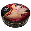 Shunga Massage Candle Strawberry 30ml
