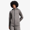 Puma EVOSTRIPE Full-Zip Hoodie DK L
