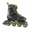 Kolieska Rollerblade Zetrablade Elite 44,5