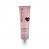 Paul Mitchell Clean Beauty Color Protect Color Depositing Treatment 150 ml farba Truffle
