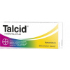 Talcid tablety 20 x 500 mg