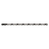 SRAM - reťaz Eagle 70 T-Type 12 rýchlostí 126 článkov s PowerLock spojkou, silver