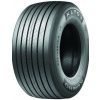Kumho 385/65 R22,5 KLT03 160K M+S 3PMSF