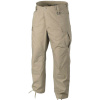 Helikon SFU NEXT nohavice Rip-Stop khaki - XS–Regular