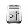 KitchenAid Classic 5KMT2115EWH (859797001030)