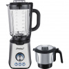 Steba MX 4 plus