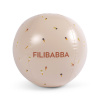 Filibabba /Dánsko/ Nafukovací míč Filibabba Cool Summer