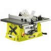 RYOBI RTS 1800S-G