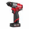 Milwaukee M12 FDD2-602X kompaktný vŕtací škrutkovač 4933479875