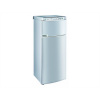 DOMETIC RGE 4000, 30 mBar
