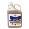 Huzar Active Plus 5L Headciders pre zimné cereálie (Huzar Active Plus 5L Headciders pre zimné cereálie)