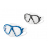 Intex Plavecká maska Reef Rider 55977