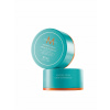 Morocanoil Styling Cream 100 ml