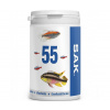 S.A.K S.A.K. 55 130 g (300 ml) veľkosť 0