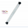JK Animals LED 1200 osvetlenie 120 cm, 28 W