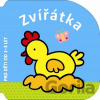 Zvířátka - Svojtka&Co.