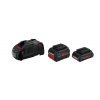 Bosch 1.600.A02.14A