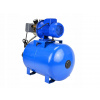 Hydroforová pumpa Geko 1100 W 1 l/h