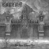 LP Burzum: Det Som Engang Var