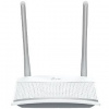 TP-LINK TL-WR802N N300Router AP extender TL-LINK